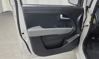 Kia Ray 2023, 44194 км, за 13900000 KRW - фото 24