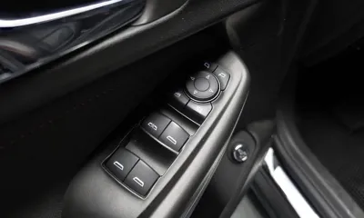 ChevroletGMDaewoo Trailblazer 2022, 65808 км, за 15600000 KRW - фото 37