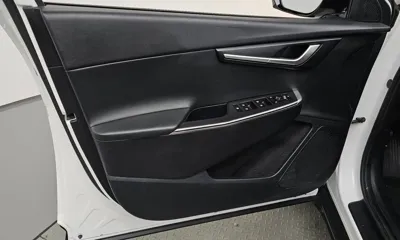 Kia EV6 2022, 145271 км, за 23900000 KRW - фото 24