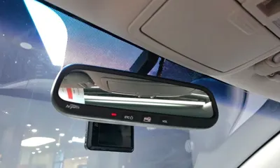 Kia Sportage 2012, 148134 км, за 6500000 KRW - фото 29