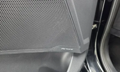 Hyundai Grandeur 2017, 125996 км, за 8990000 KRW - фото 29