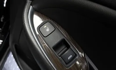 ChevroletGMDaewoo Malibu 2019, 170772 км, за 8490000 KRW - фото 19