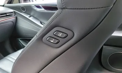 Genesis G80 2022, 99835 км, за 31700000 KRW - фото 29