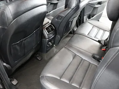 Kia Sorento 2016, 136703 км, за 11900000 KRW - фото 8
