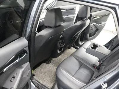 Kia Seltos 2020, 101400 км, за 15800000 KRW - фото 13