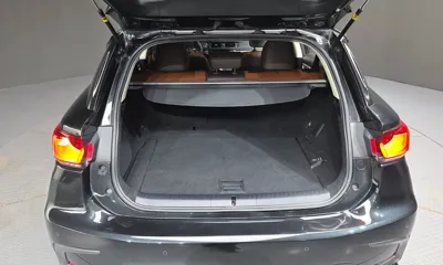 Lexus CT200h 2018, 120050 км, за 15300000 KRW - фото 33