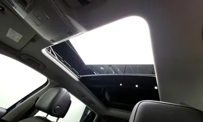 Volkswagen Tiguan 2023, 33207 км, за 29800000 KRW - фото 31