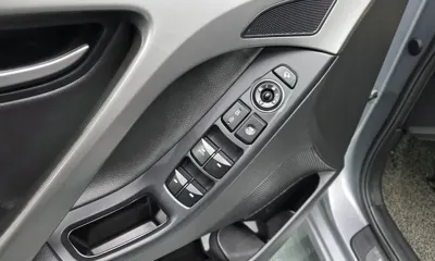 Hyundai Avante 2015, 116253 км, за 6700000 KRW - фото 27