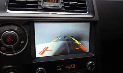 KG_Mobility_Ssangyong KORANDO 2018, 155878 км, за 7900000 KRW - фото 15