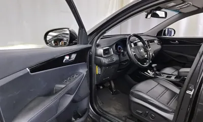 Kia Sorento 2020, 94595 км, за 15800000 KRW - фото 10