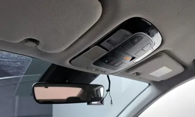 Hyundai Sonata 2021, 36134 км, за 16500000 KRW - фото 29