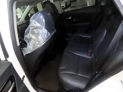 Kia Niro 2017, 127670 км, за 10800000 KRW - фото 7