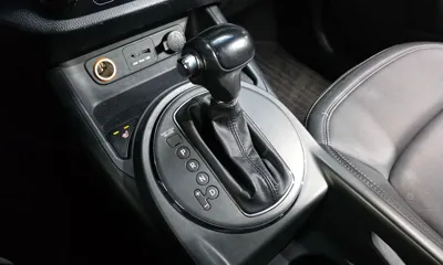 Kia Sportage 2011, 140079 км, за 4390000 KRW - фото 9