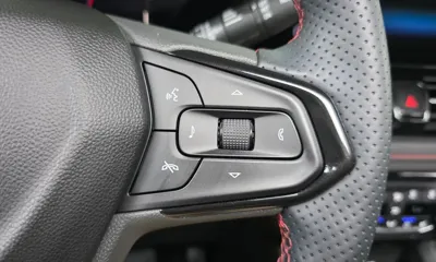ChevroletGMDaewoo Trailblazer 2024, 24008 км, за 44000000 KRW - фото 30