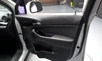 ChevroletGMDaewoo Orlando 2017, 139574 км, за 5300000 KRW - фото 24
