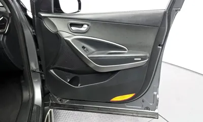 Hyundai Santafe 2018, 94392 км, за 12400000 KRW - фото 25
