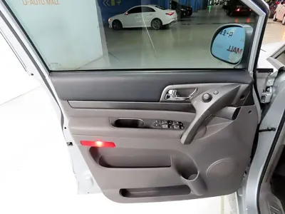 KG_Mobility_Ssangyong KORANDO 2015, 124400 км, за 4600000 KRW - фото 12