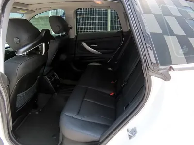 BMW Gran Turismo 2017, 76958 км, за 17700000 KRW - фото 6