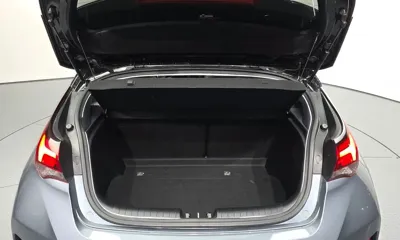 Hyundai Veloster 2018, 194433 км, за 6990000 KRW - фото 20