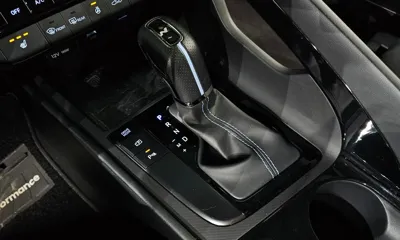 Hyundai Avante 2022, 38477 км, за 22700000 KRW - фото 9