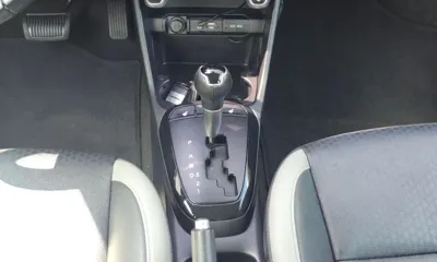 Kia Morning 2017, 130696 км, за 5800000 KRW - фото 9