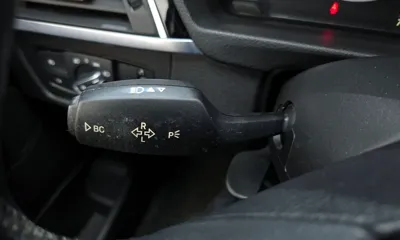 BMW 3-Series 2016, 70410 км, за 13500000 KRW - фото 18