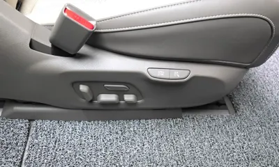 Kia Canival 2025, 31398 км, за 48200000 KRW - фото 33