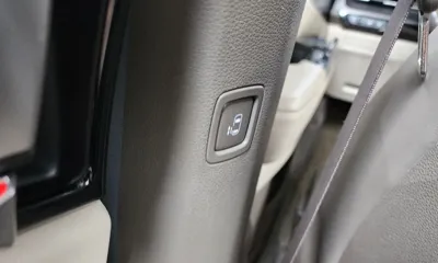 Kia Canival 2021, 54280 км, за 24390000 KRW - фото 30