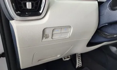 Kia Sorento 2021, 93478 км, за 27700000 KRW - фото 20