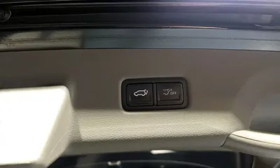 Kia Canival 2025, 28596 км, за 48900000 KRW - фото 30
