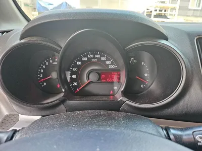 Kia Ray 2016, 156497 км, за 6150000 KRW - фото 7