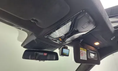 BMW X7 2024, 48975 км, за 118500000 KRW - фото 31