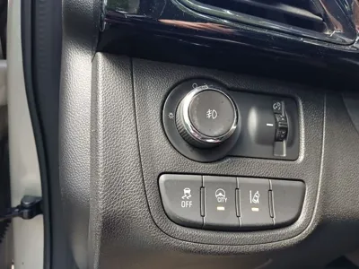 ChevroletGMDaewoo Spark 2018, 75325 км, за 5950000 KRW - фото 15