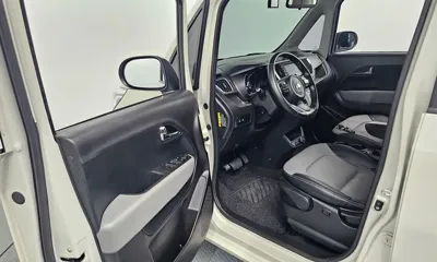 Kia Ray 2019, 26410 км, за 13000000 KRW - фото 10