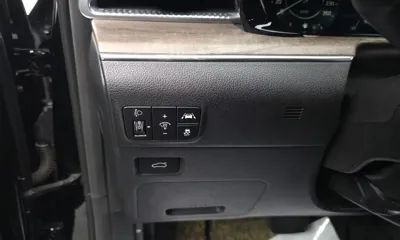 Kia K5 2020, 123369 км, за 16500000 KRW - фото 14
