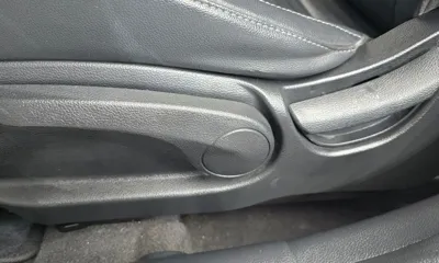 Kia K3 2018, 118340 км, за 9000000 KRW - фото 29