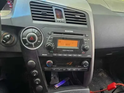 KG_Mobility_Ssangyong KORANDO 2013, 129452 км, за 3900000 KRW - фото 8