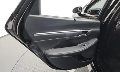 Hyundai Sonata 2024, 34354 км, за 34990000 KRW - фото 25