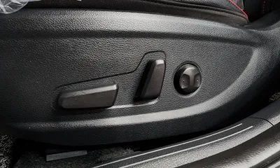 Kia K3 2019, 82531 км, за 17100000 KRW - фото 32