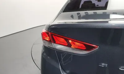 Hyundai Sonata 2019, 25528 км, за 12700000 KRW - фото 23