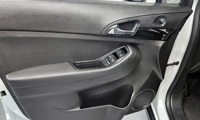 ChevroletGMDaewoo Orlando 2014, 157046 км, за 3500000 KRW - фото 24