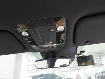 Kia Sorento 2022, 63068 км, за 24900000 KRW - фото 20
