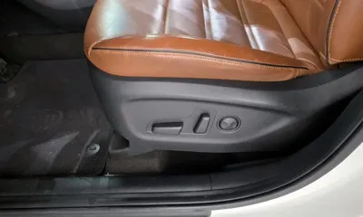 Kia Sorento 2018, 127258 км, за 17200000 KRW - фото 31