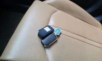 Kia K5 2021, 70043 км, за 16990000 KRW - фото 28