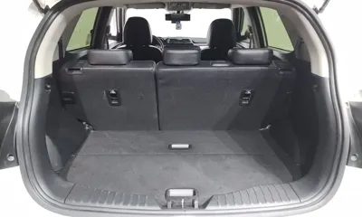 KG_Mobility_Ssangyong TIBOLI 2025, 32750 км, за 16900000 KRW - фото 18