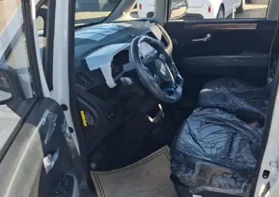 Kia Ray 2026, 1 км, за 3240000 KRW