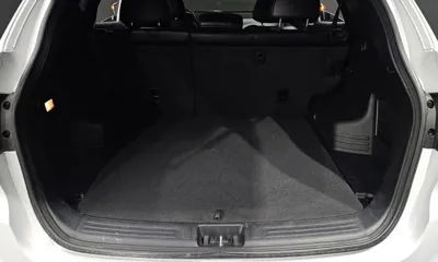 Hyundai Tucson 2014, 123342 км, за 7500000 KRW - фото 20