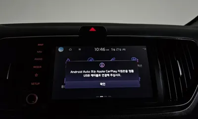 Kia Ray 2023, 78302 км, за 14400000 KRW - фото 30