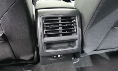 Volkswagen Golf 2022, 36839 км, за 36500000 KRW - фото 32