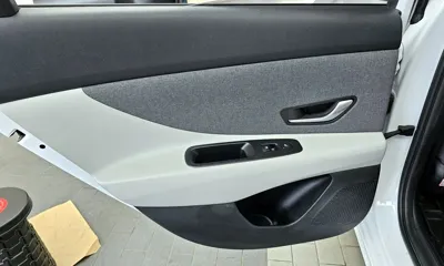 Hyundai Avante 2022, 69586 км, за 23500000 KRW - фото 25